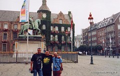 04.jpg  04